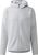 stone grey/soft white (5YW)