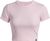 prime pink - white (647)