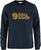 dark navy (555)