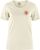 chalk white (113)