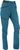 petrol blue (1313)