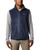 collegiate navy (464)