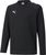 puma black-puma white (03)