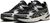 puma silver-puma black (01)