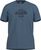 dusty blue (1225)
