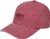 dark red (05)