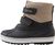 black (9990)