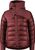 madder red (217)