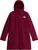 burgundy crush (MVO)
