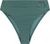 laurelgreen (477)