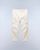 beige dimity (N1J)