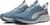 evening blue-cool mid gray-inky depths (02)