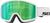 white / green chrome s2 (0002)