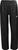 black (990)