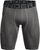 carbon heather - black (090)