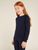 midnight navy (401)