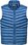 steel blue (0700)