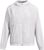 halo gray - white (014)