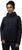 dark navy (C0413)