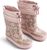 dim rose flowers (9762)