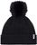 black (99)