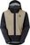 black/portobello beige (8368)