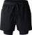 black (800)