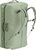 sage green (7624)