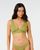 green olive (0916)