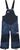 dark blue aop (507)
