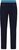 jeans/topaz (610624)