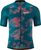 torrando teal (M10371)