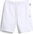 bright white 002 (002)