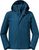 dress blues (8180)