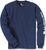 navy (NVY)