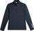 jl navy (6855)