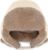 angora cream (1054)