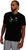 black - anthracite (001)