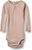 dry rose (1135)