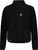deep black (8833)