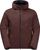 dark maroon (2866)