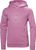 meta pink (089)