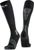 x black/grey (B034)