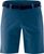 ensign blue (M10383)
