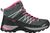 grey-fuxia-ice (103Q)