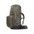 dark green mud (13655)