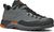 001 graphite-br orange (001)