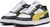 puma black-citrus bloom-puma white (06)