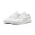 puma white (01)