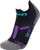black/violet (B117)